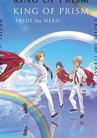 ����łj�h�m�f�@�n�e�@�o�q�h�r�l�@�|�o�q�h�c�d�@�������@�g�d�q�n�|