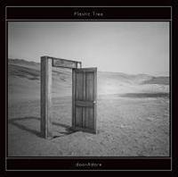 doorAdore(ʏ)