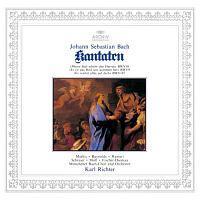 J.S.�o�b�n:�J���^�[�^ ��10�ԁ�킪�S�͎�������߁� ��9�ԁ����ɋ~���̂������