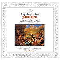 J.S.�o�b�n:�J���^�[�^ ��17�ԁኴ�ӂ̋������̂�������҂́A�����]���� ��51�ԁ� 