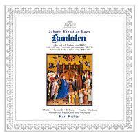 J.S.�o�b�n:�J���^�[�^ ��5�ԁ���͂������ɓ���s���ׂ���  ��56�ԁ���͊�т� 