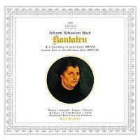 J.S.�o�b�n:�J���^�[�^ ��80�ԁ���炪�_�͌����ԁ� ��106�ԁ�_�̎��������Ɨǂ���