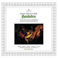 J.S.�o�b�n:�J���^�[�^ ��26�ԁႠ�� �����ɂ͂��Ȃ��A���� �����ɂނȂ����� ��51�� 