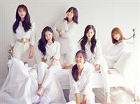 APINK SINGLE COLLECTION(ʏ)