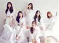 APINK SINGLE COLLECTION(ʏ)