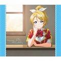 uCu! School idol project Solo Live! III from 's G Memories with EliyDisc.1&Disc.2z