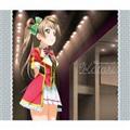 uCu! School idol project Solo Live! III from 's 삱Ƃ Memories with KotoriyDisc.3z