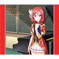 uCu! School idol project Solo Live! III from 's ؖ^P Memories with MakiyDisc.1&Disc.2z