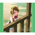 uCu! School idol project Solo Live! III from 's ԗz Memories with HanayoyDisc.1&Disc.2z