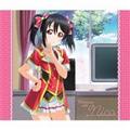 uCu! School idol project Solo Live! III from 's Vɂ Memories with NicoyDisc.1&Disc.2z