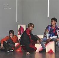 yMAXIzDirty Talk(ʏ)(}LVVO)