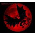 DEVILMAN crybaby Original Soundtrack