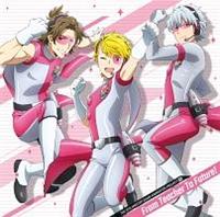 yMAXIzTHE IDOLM@STER SideM ANIMATION PROJECT 03 From Teacher To Future!(}LVVO)