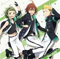 yMAXIzTHE IDOLM@STER SideM ANIMATION PROJECT 05 Over AGAIN(}LVVO)