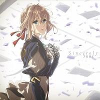 yMAXIzSincerely(Aj)(}LVVO)