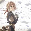 yMAXIzSincerely(A[eBXg)(}LVVO)