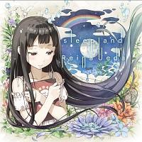 yMAXIzsleepland(Aj)(}LVVO)