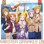 THE IDOLM@STER MILLION LIVE! M@STER SPARKLE 05