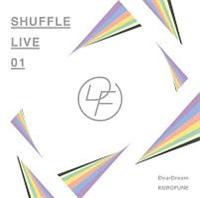 5AChvWFNgwhtFX!Rx SHUFFLE LIVE 01