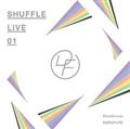 5AChvWFNgwhtFX!Rx SHUFFLE LIVE 01