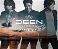 DEEN The Best FOREVER Complete Singles+【Disc.5】