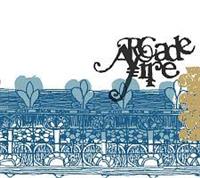 �A�[�P�C�h�E�t�@�C�A