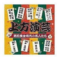 ������| ��O��������̖��l����