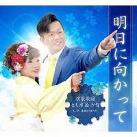 �yMAXI�z�����Ɍ�������(�}�L�V�V���O��)