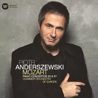 ���[�c�@���g:�s�A�m���t�� ��25�ԁA��27��