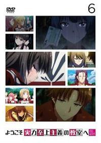 �悤�������͎����`�̋�����