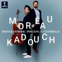 �`�F���E�\�i�^�W �t�����N�A�X�g���[���A�v�[�����N�A���E�g���x��