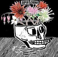 �z���b�g�E�A�E�^�C���E�g�D�E�r�[�E�A���C��