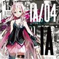 IA/04(DVDt)