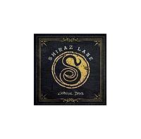 �J�[�j���@���E�f�C�Y