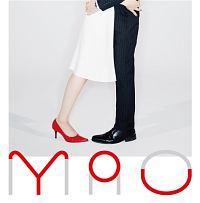 YOU(ʏ)