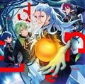 yMAXIz񂳂ԂX^[Y! jbg\OCD Eden(}LVVO)