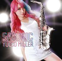 SAXONIC