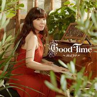 Good Time