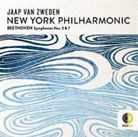 �x�[�g�[���F��:�����ȑ�5�ԁ�^����E��7��