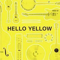 HELLO YELLOW