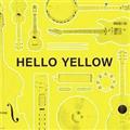 HELLO YELLOW