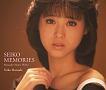 SEIKO MEMORIES Masaaki Omura Works【Disc.1&Disc.2】
