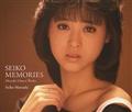 SEIKO MEMORIES Masaaki Omura WorksyDisc.1&Disc.2z