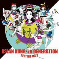 BEST HIT AKG 2 (2012-2018)(ʏ)