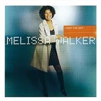 �A�C�E�\�E�E�U�E�X�J�C