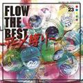 FLOW THE BEST `Aj`