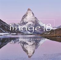 image18 -emotional & relaxing-