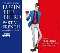 pO PART V IWiETEhgbN`FRENCH