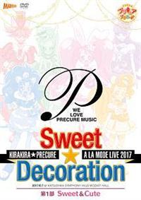 �L���L�����v���L���A�A�����[�h�k�h�u�d�Q�O�P�V�@�X�E�B�[�g���f�R���[�V�����@�i�P�j