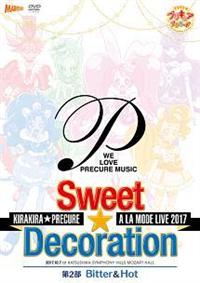 �L���L�����v���L���A�A�����[�h�k�h�u�d�Q�O�P�V�@�X�E�B�[�g���f�R���[�V�����@�i�Q�j